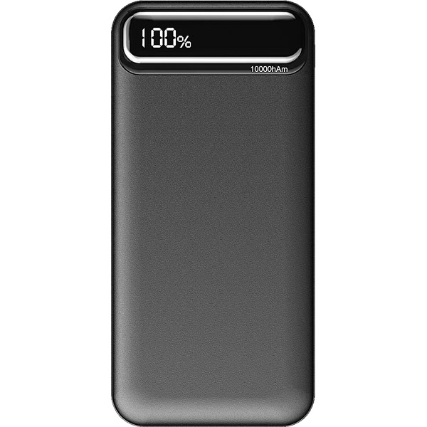 PWB-320-S Powerbank