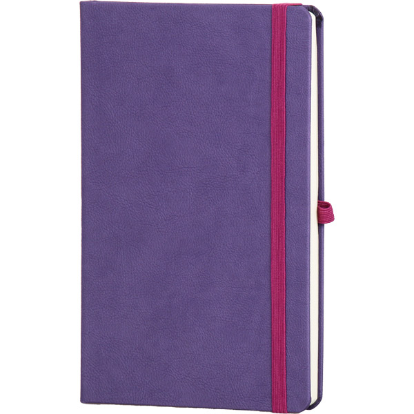 Ürgüp-MR Tarihsiz Defter