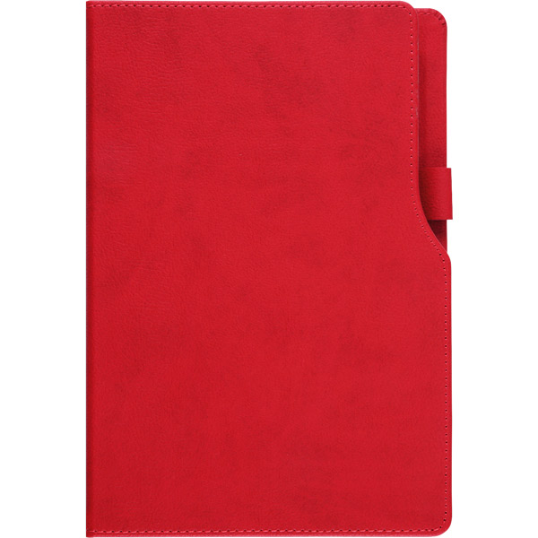 Kısıklı-BYK Tarihsiz Defter