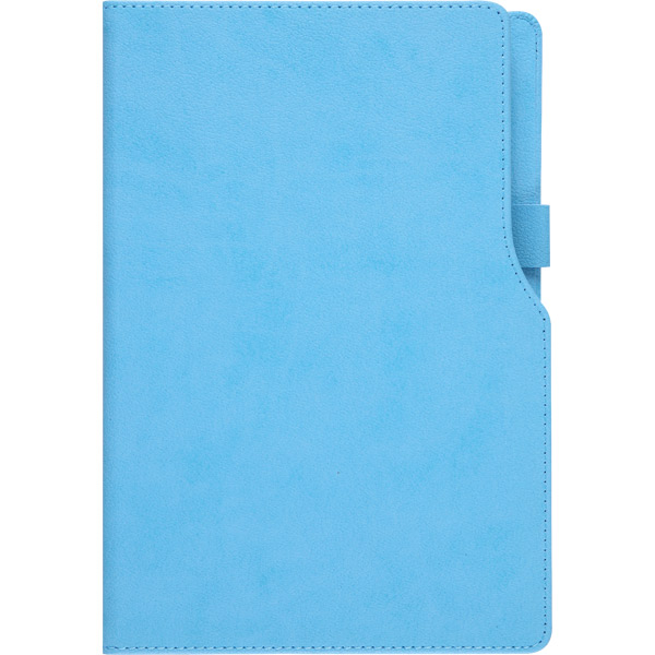 Kısıklı-TRKMV Tarihsiz Defter